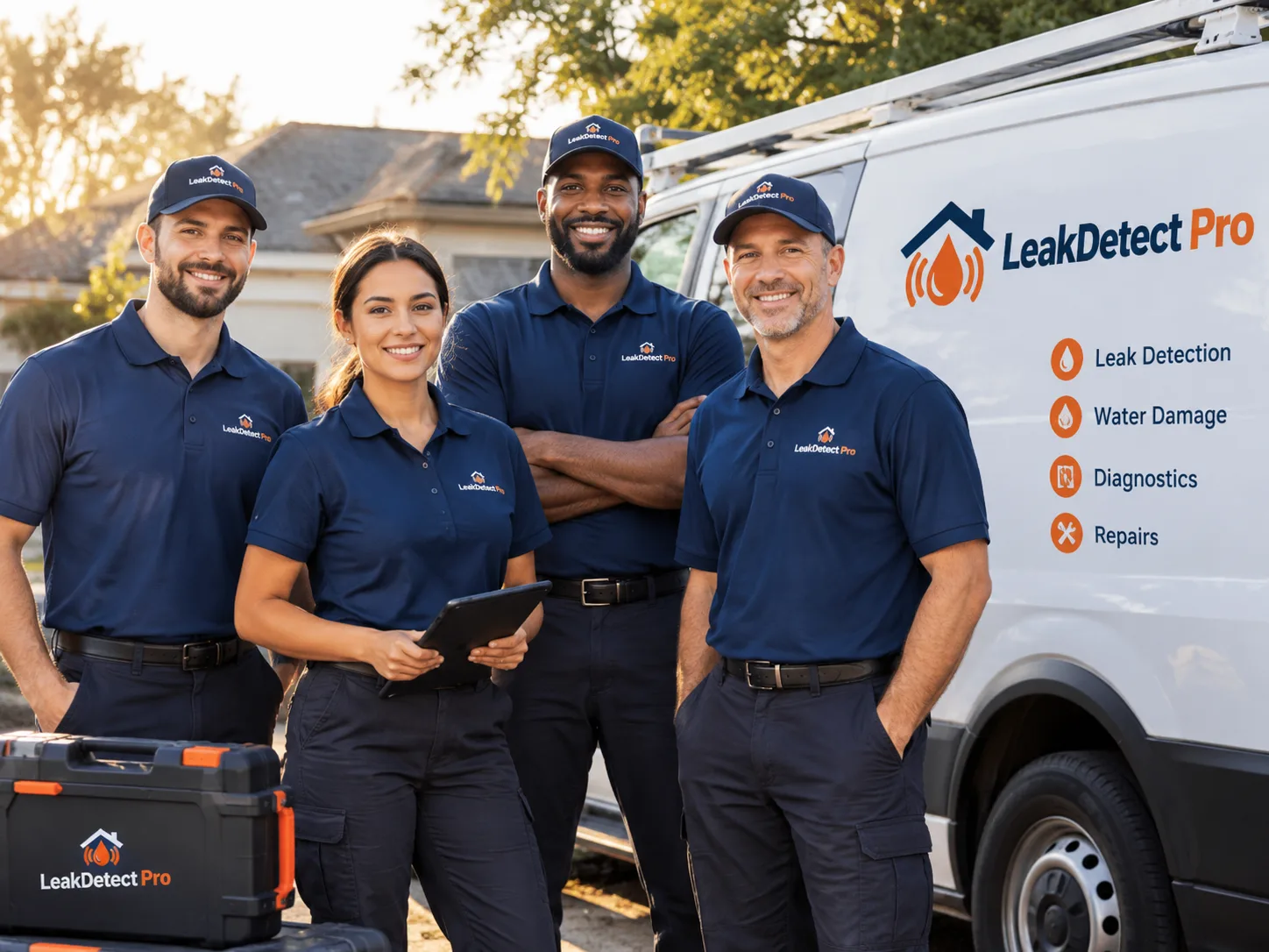 Roof Repair company in Vida, MT